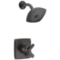 Delta Ashlyn Monitor® 17 Series Shower Trim Venetian Bronze T17264-RB
